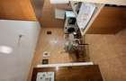 Apartament cu 2 camere decomandat în Prelungirea Ghencea - 5
