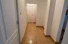 Apartament 4 camere tip PC etaj 3 in Rogerius renovat, mobilat, utilat - 1