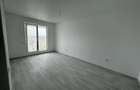 2 camere -bucatarie inchisa-balcon -2 km Lidl Uverturii - 5
