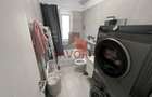 Apartament 3 camere decomandat | Giroc - 11