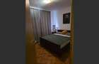 Apartament cu 2 camere semidecomandat, mobilat în Republicii - 6