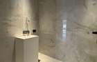 Apartament cu 3 camere în Floreasca - 13