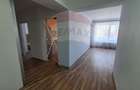 Apartament cu 2 camere decomandat în Nord - 4