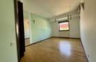Apartament cu 3 camere semidecomandat în Aviației - 16