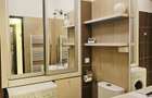 Apartament 2 camere open-space, centrala proprie, Calea Mosilor/Dacia - 6