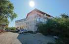 Garsonieră decomandată în Sânmartin - 16