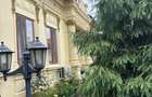 Casă cu 4 camere cu Teren 500 Mp în Exterior Vest - 1