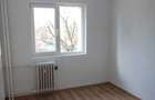 Apartament cu 3 camere semidecomandat în Apărătorii Patriei - 7