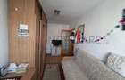 Apartament cu 2 camere, decomandat, de vanzare Zona Buzia?ului | Ide - 4
