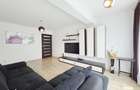 Apartament cu 2 camere bloc nou CT cu inc. in pard. Ac - 12