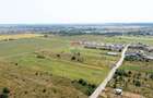 Vanzare teren intravilan, 2.500 mp, Zurbaua, Ilfov/Toate utilitățile - 4