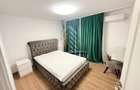 Apartament cu 3 camere de inchiriat centrala proprie, zona Lipovei