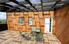 CASĂ MODERNĂ DIN LEMN | BURDUJENI/SUCEAVA | 121.000€