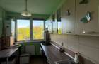 Ap 3 cam semidec, mobilat modern, utilat, zona Parcul Central - 16