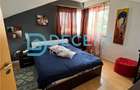 Casă individuală cu 5 camere cu Teren 690 Mp în Hărman - 10