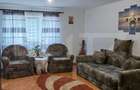 Casa de vanzare in Gura Humorului + teren generos - 15