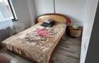 Apartament cu 3 camere decomandat în Prelungirea Ghencea - 5