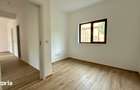 Apartament 3 camere Nou Mutare imediata Lunca Cetatuii - 3