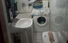 Apartament cu 3 camere decomandat în Dacia - 6