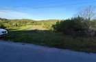 Vind  7000mp.Teren intravilan /extravilan - 12