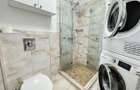 Apartament 2 camere cu balcon in Cartierul Arhitectilor - 5