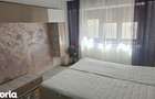 Vand apartament cu o camera in Deva, zona Marasti, etaj 1, - 2