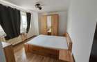 Apartament 3 camere, Sos. Pantelimon, zona MegaMall - 7