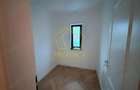 Duplex modern cu 4 camere, finalizat | Ronat - 2