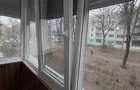 Proprietar,vand apartament 2 camere,etaj 1,str.Aviatorilor, Bacau - 5