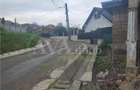 Casa de vanzare in Valea Seaca 600 mp teren, la 10 minute de Bacau - 6