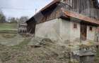 Casa + anexe gospodaresti pe teren generos in Rediu, com. Aiton, jud. - 3