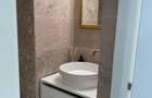 Apartament cu 3 camere decomandat în Decebal - 6