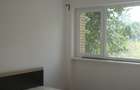Apartament cu 2 camere semidecomandat în Nicolae Grigorescu - 8