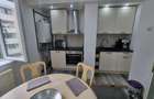Vand Apartament 4 Camere - 2