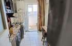 Apartament 2 camere Grigorescu, zona promenada Somes - 2
