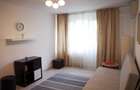 Apartament cu 2 camere semidecomandat în 1 Decembrie 1918 - 5