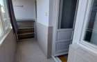 Apartament 2 camere decomandat / 3 min metrou Piata Muncii / Basarabia - 1