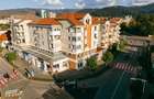 Spatiu industrial/ comercial + proiect de apartamente/aparthotel,Central,Covasna - 20