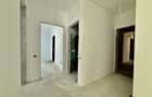 Mosilor Boutique II apartament 3 camere, 2 bai - 5