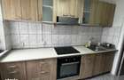 Inchiriez apartament 2 camere, Rogerius, zona Ciresica - 8