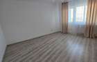 Apartament decomandat 2 camere - 5