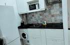 Apartament cu 2 camere în Nord - 4