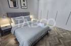 Apartament de vanzare 2 camere decomandate parcare Lidl Arhitectilor - 8