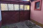 Casă cu Teren 285 Mp în Coiciu - 5
