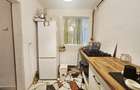 Apartament cu 2 camere semidecomandat în Drumul Taberei - 5