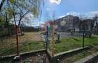 Apartament cu 2 camere semidecomandat în Zețarilor - 17