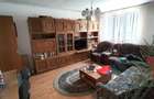 Apartament 3 camere - 61.6 mp utili - Bloc reabilitat - Ozana / Ciucea - 2