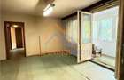 Apartament cu 3 camere în Lujerului - 6