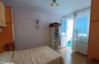 Apartament 2 Camere Centru | 47 mp | Centrala Termica 2C-6847 - 6