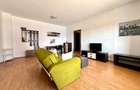 Apartament 2 camere, 65 MP, Terasa 20 MP, Zorilor, Pet Friendly - 2